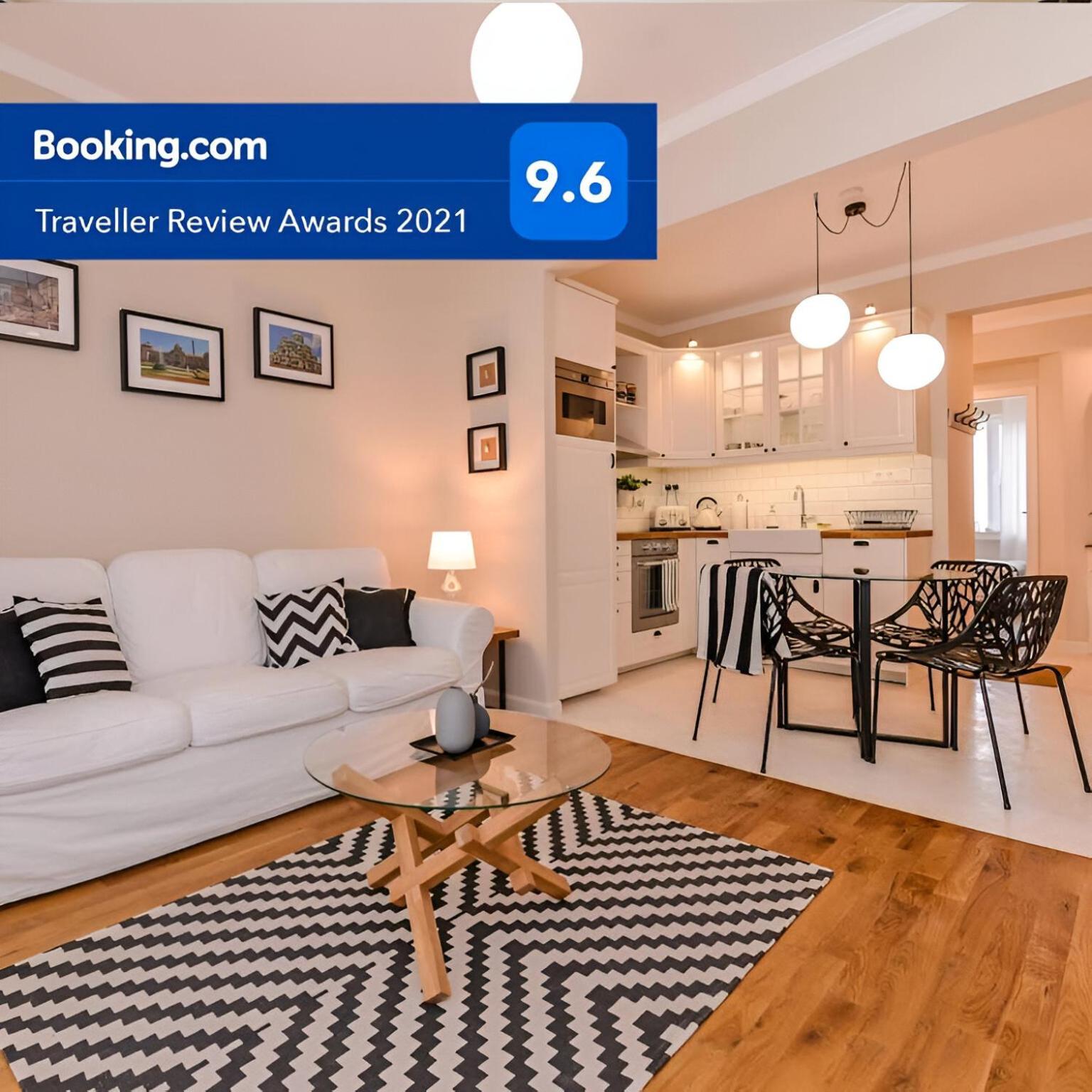 Cо́Coellie - Aesthetic 2Bd Apt Near National Palace By Flat Mаnager Sofia Buitenkant foto