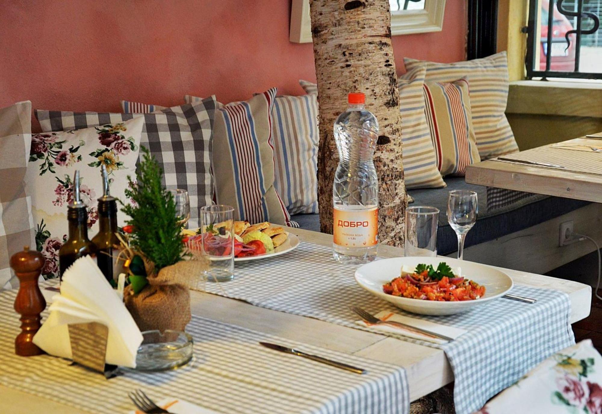 Cо́Coellie - Aesthetic 2Bd Apt Near National Palace By Flat Mаnager Sofia Buitenkant foto