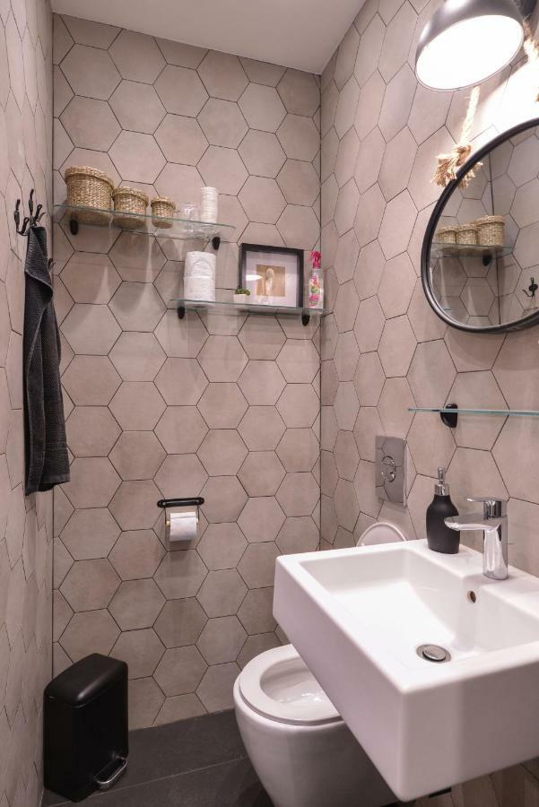 Cо́Coellie - Aesthetic 2Bd Apt Near National Palace By Flat Mаnager Sofia Buitenkant foto